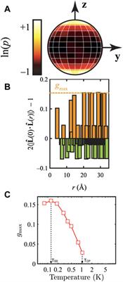 An Overview of the Director State in Gadolinium Gallate Garnet
